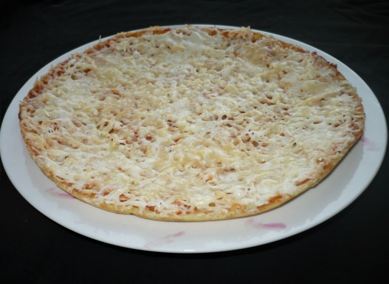 пицца четыре сыра камеди клаб фото 96